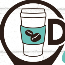 Fundraising Page: Detour Coffeebar